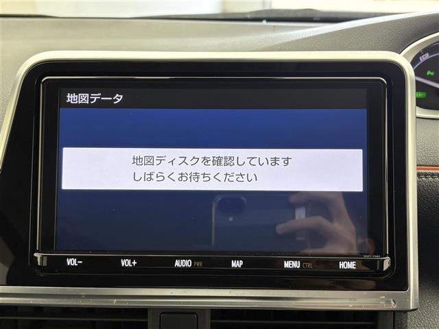 Toyota SIENTA 2019 7523533-16