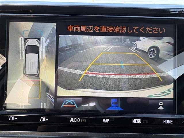 Toyota SIENTA 2019 7523533-17