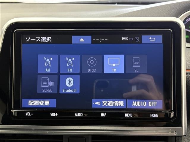 Toyota SIENTA 2019 7523533-18