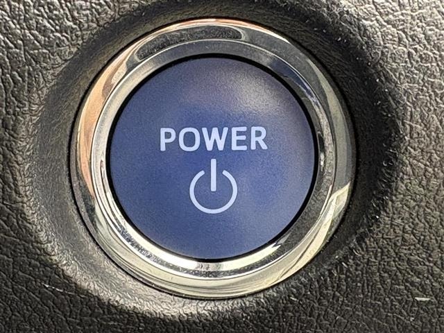 Toyota SIENTA 2019 7523533-2