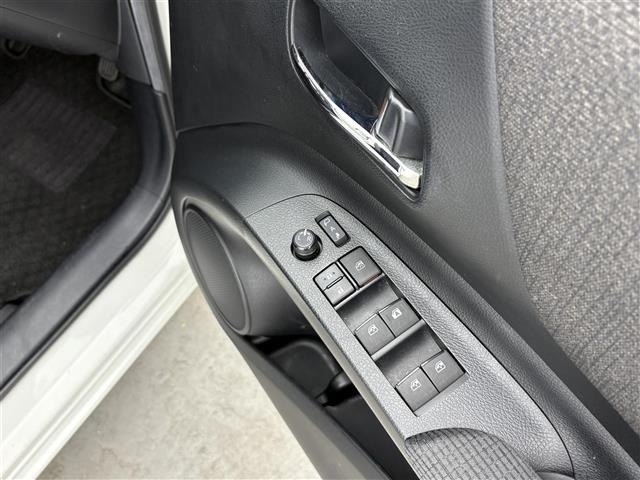 Toyota SIENTA 2019 7523533-20