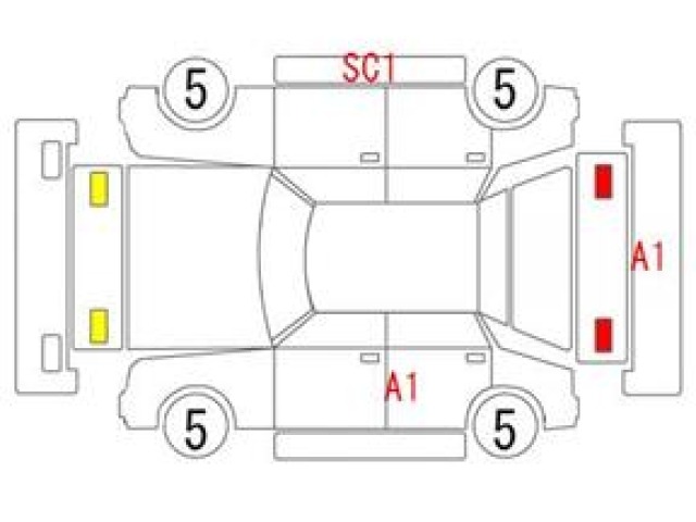 Toyota SIENTA 2019 7523533-23