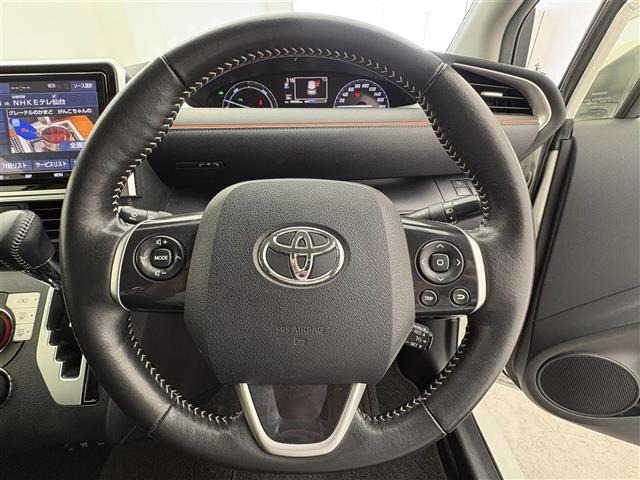 Toyota SIENTA 2019 7523533-3