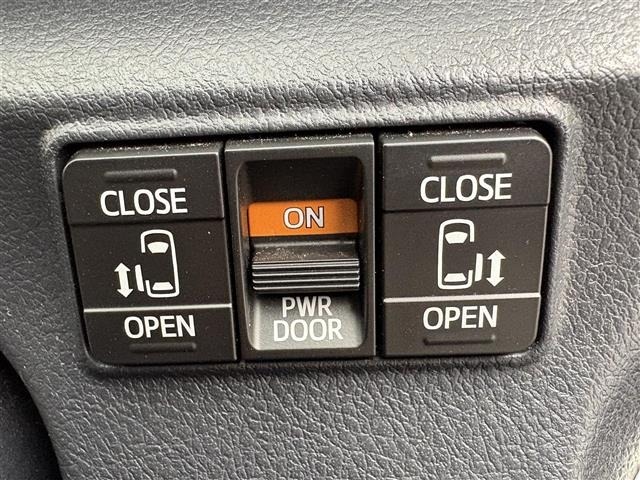 Toyota SIENTA 2019 7523533-4