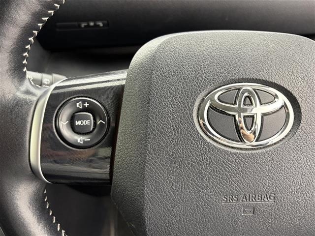 Toyota SIENTA 2019 7523533-5