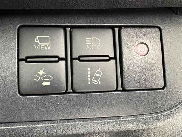 Toyota SIENTA 2019 7523533-6