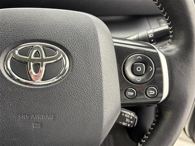 Toyota SIENTA 2019 7523533-7