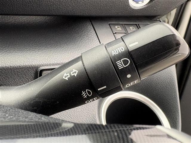 Toyota SIENTA 2019 7523533-9