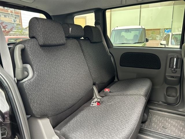 Toyota SIENTA 2011 7523547-1
