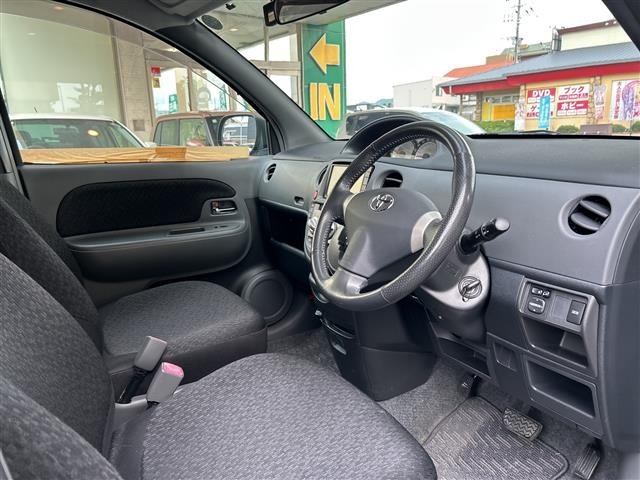 Toyota SIENTA 2011 7523547-16
