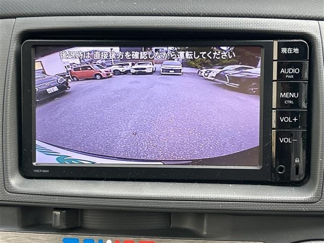 Toyota SIENTA 2011 7523547-20