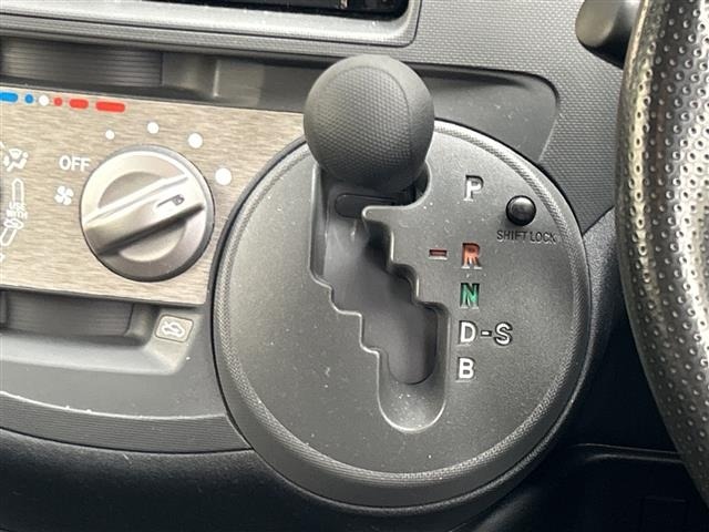 Toyota SIENTA 2011 7523547-22