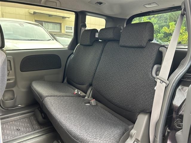 Toyota SIENTA 2011 7523547-5