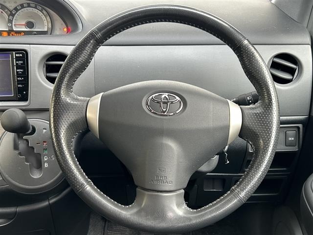 Toyota SIENTA 2011 7523547-9