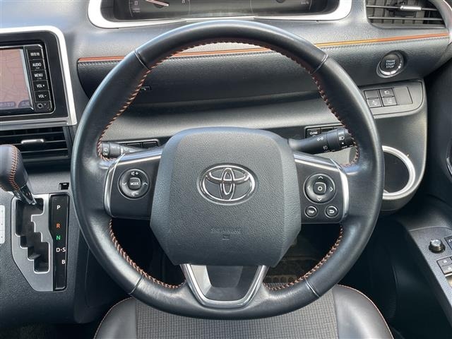 Toyota SIENTA 2018 7523569-1