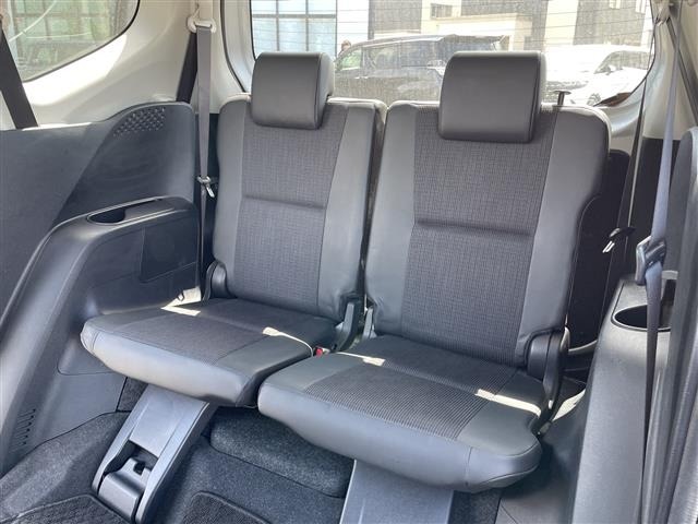 Toyota SIENTA 2018 7523569-10