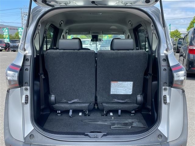 Toyota SIENTA 2018 7523569-11