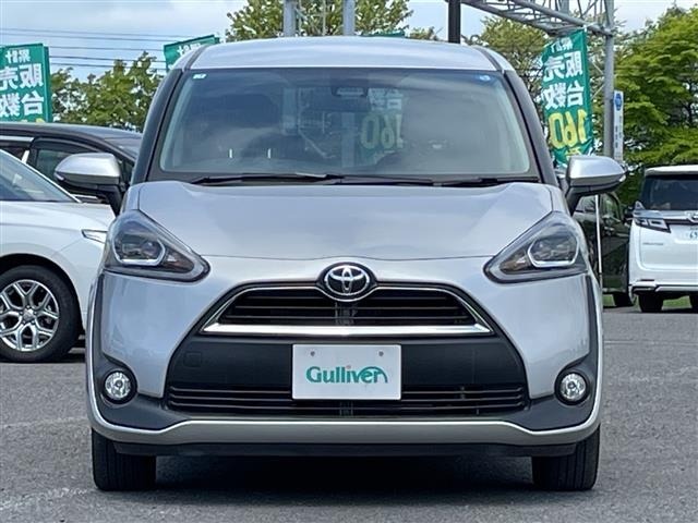 Toyota SIENTA 2018 7523569-15