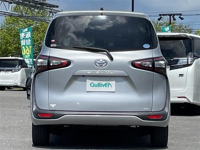 Toyota SIENTA 2018 7523569-16