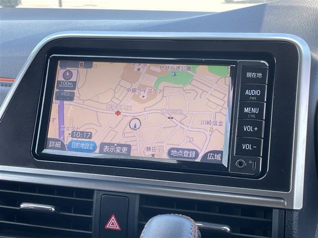Toyota SIENTA 2018 7523569-2