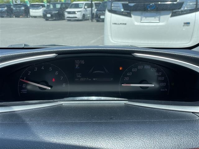 Toyota SIENTA 2018 7523569-22