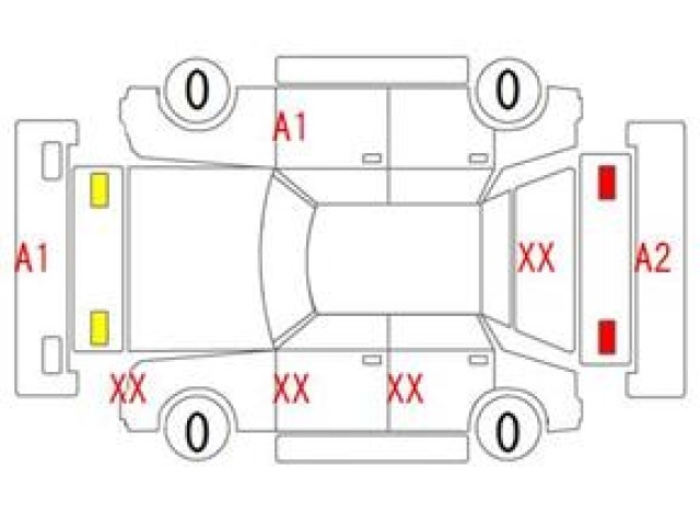 Toyota SIENTA 2018 7523569-23