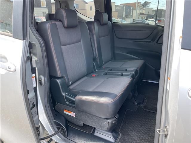 Toyota SIENTA 2018 7523569-5