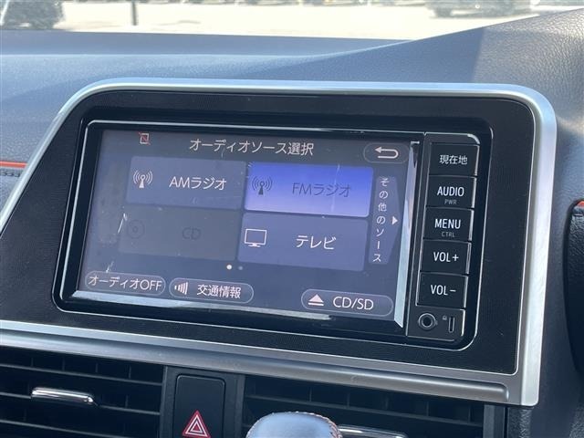 Toyota SIENTA 2018 7523569-6