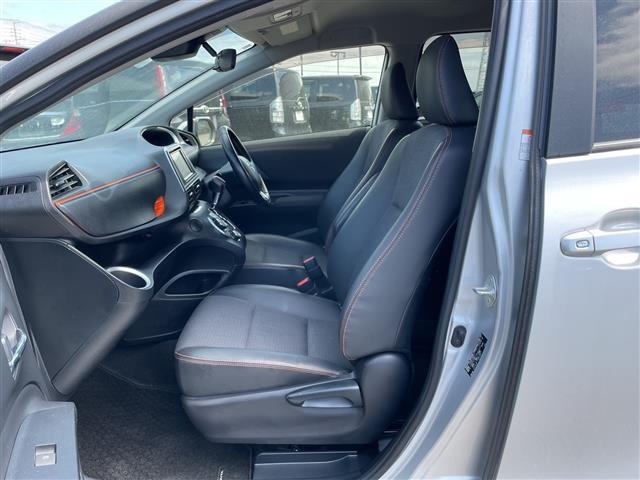 Toyota SIENTA 2018 7523569-7