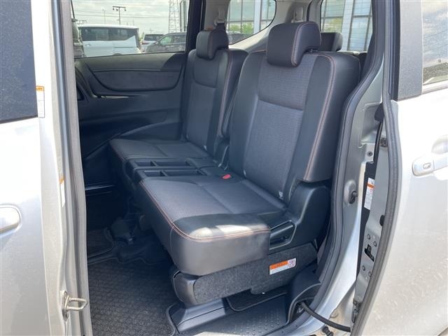 Toyota SIENTA 2018 7523569-8