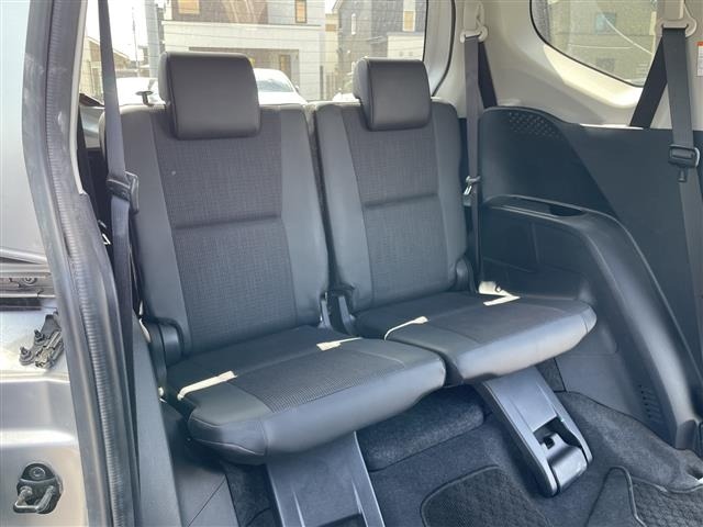 Toyota SIENTA 2018 7523569-9