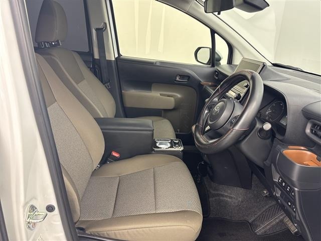Toyota SIENTA 2024 7523577-1