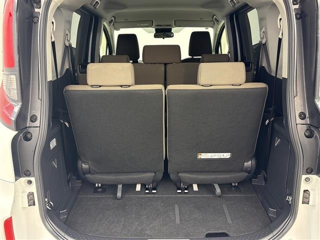 Toyota SIENTA 2024 7523577-10