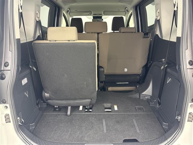 Toyota SIENTA 2024 7523577-11