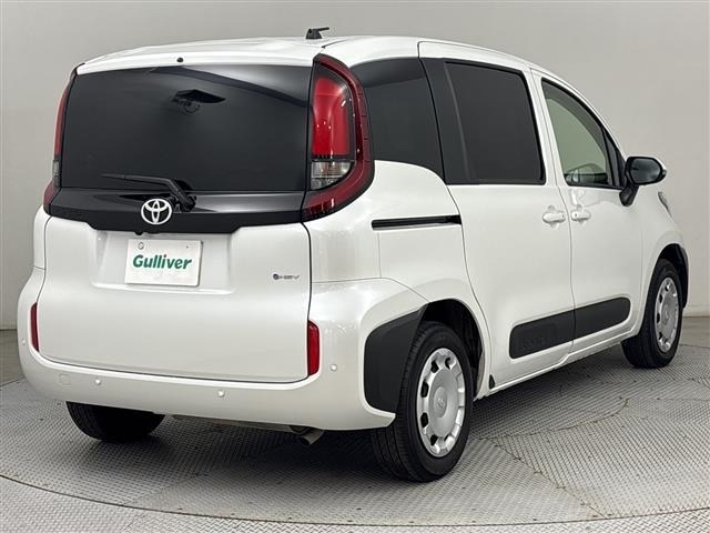 Toyota SIENTA 2024 7523577-16