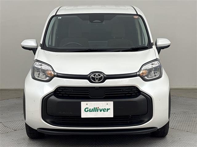 Toyota SIENTA 2024 7523577-17