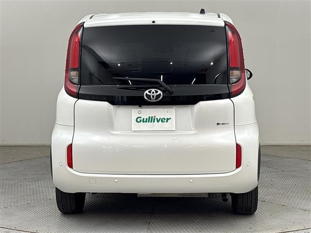 Toyota SIENTA 2024 7523577-18