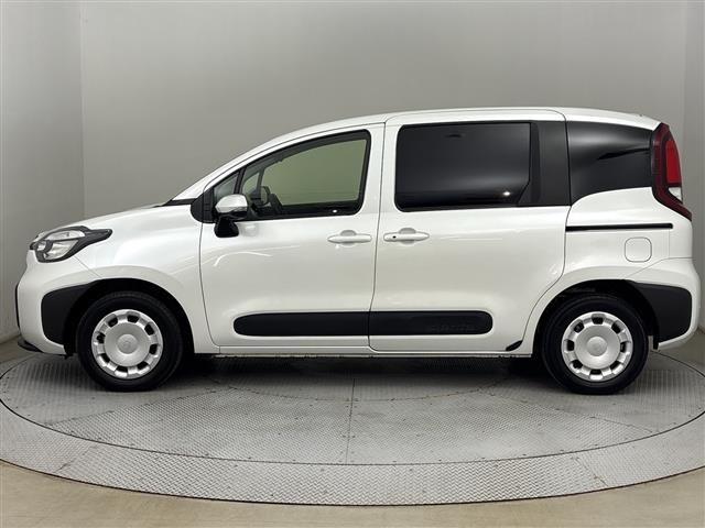 Toyota SIENTA 2024 7523577-19
