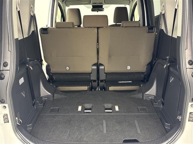 Toyota SIENTA 2024 7523577-20