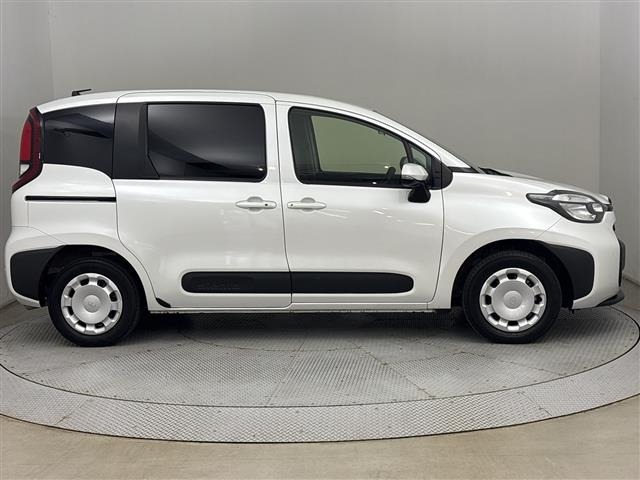 Toyota SIENTA 2024 7523577-21