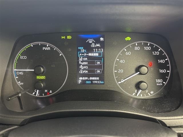 Toyota SIENTA 2024 7523577-22