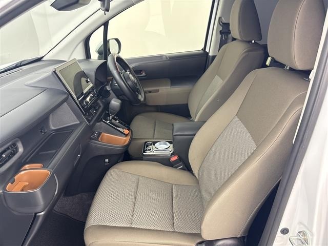 Toyota SIENTA 2024 7523577-3