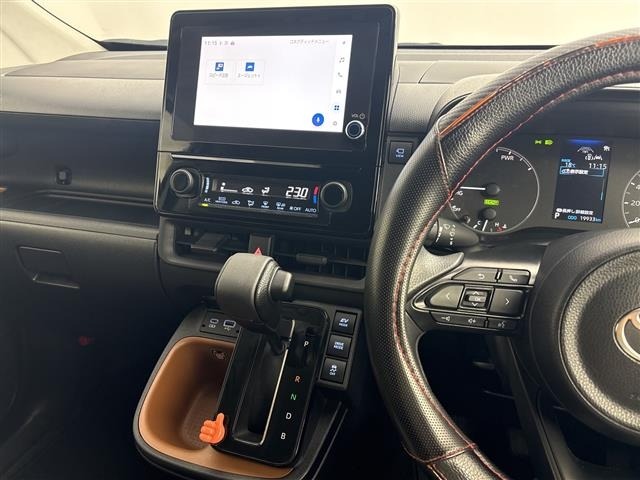 Toyota SIENTA 2024 7523577-4