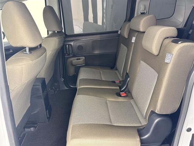 Toyota SIENTA 2024 7523577-5