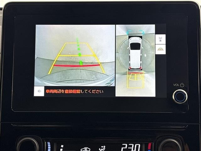 Toyota SIENTA 2024 7523577-6