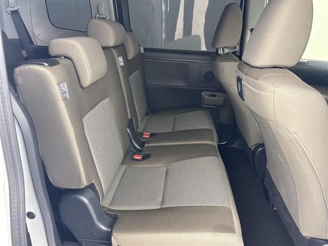Toyota SIENTA 2024 7523577-7