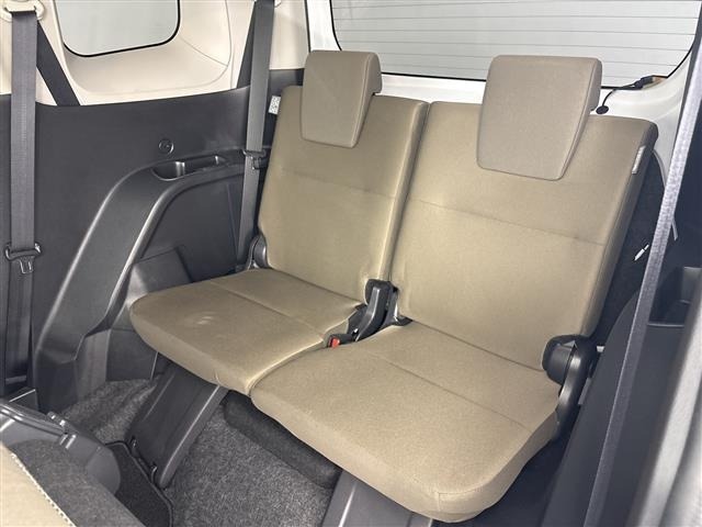 Toyota SIENTA 2024 7523577-9