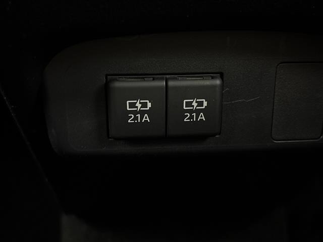 Toyota SIENTA 2019 7523581-1