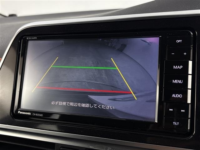 Toyota SIENTA 2019 7523581-17