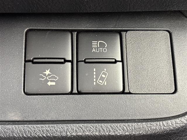 Toyota SIENTA 2019 7523581-19